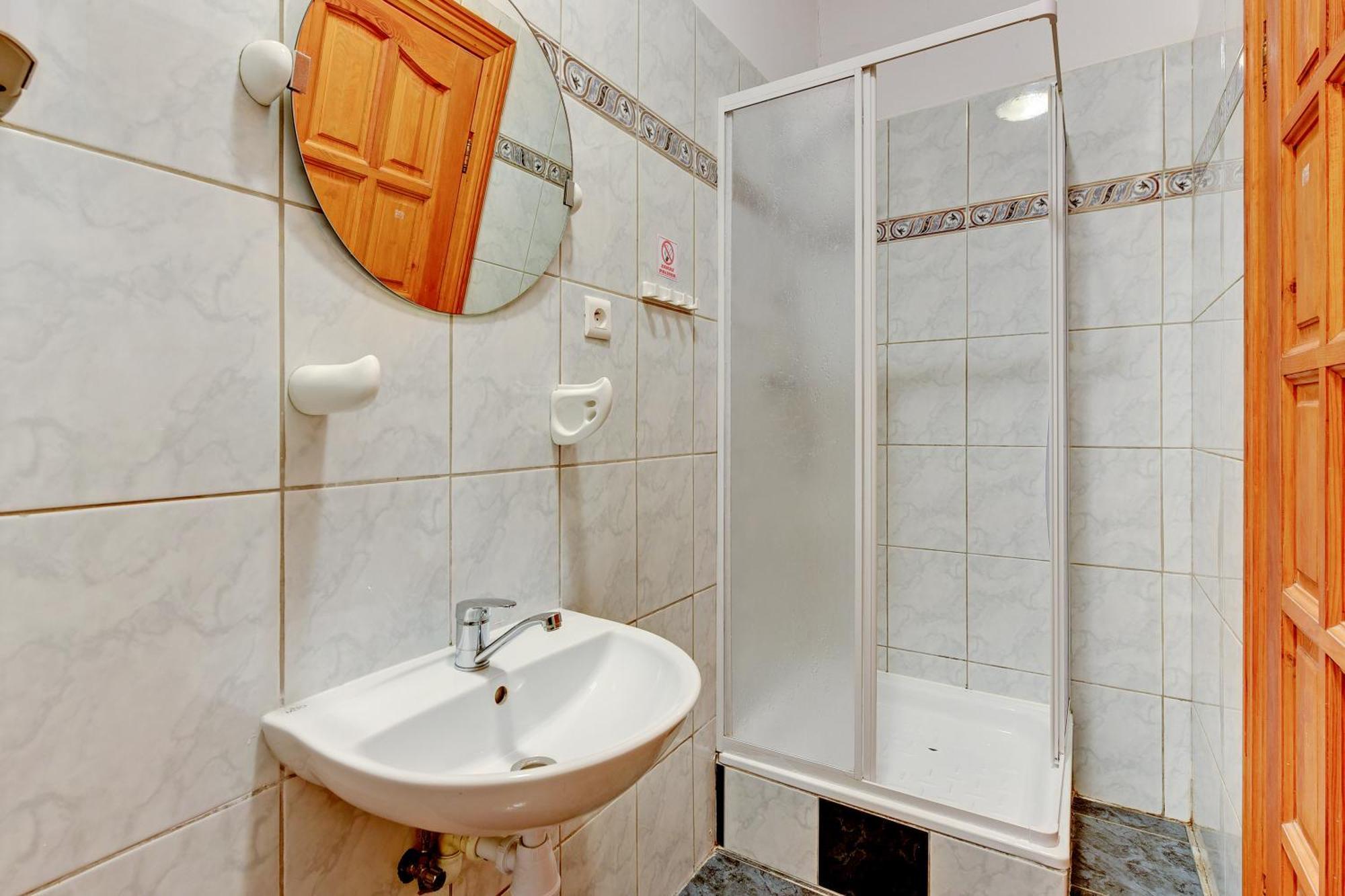 Nice Rooms - Pokoje Goscinne — Zdjęcia 2
